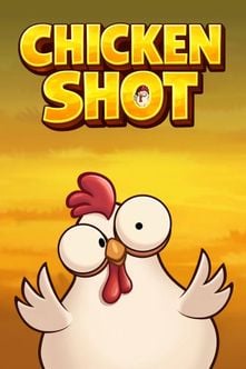 Chicken Shot