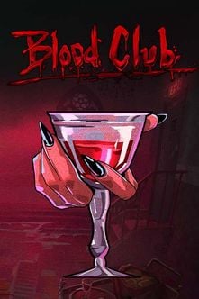 Blood Club